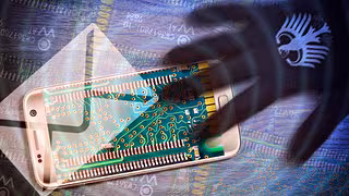 Bundesverfassungsgericht schränkt Trojaner-Einsatz bei Strafverfolgung ein