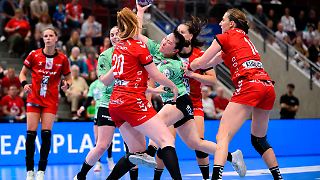 Pleite-Klub keilt gegen "notorischen Krawallmacher" zurück