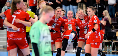 „Verleumderisch und haltlos“ – Der verarmte Meister schlägt zurück