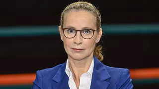 Richterkandidatin Brosius-Gersdorf zieht Kandidatur zurück