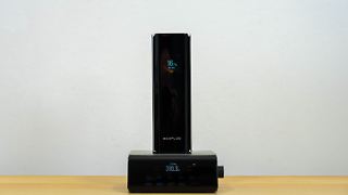 Die Ecoflow Rapid Pro ist die neue K&ouml;nigin der Powerbanks