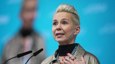 Breher soll neue Tierschutzbeauftragte werden