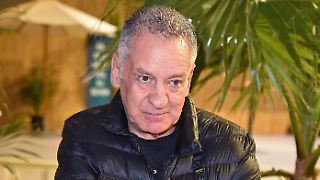 Torwart-Legende Eike Immel zu Haftstrafe verurteilt