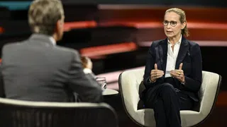 Gegen Unwahrheit ist offenbar kein Kraut gewachsen