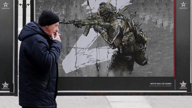 Viele offene Fragen zum Ende von Trumps Ultimatum