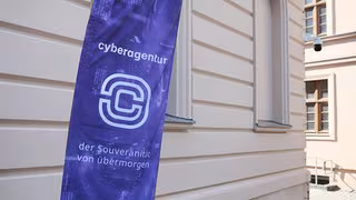 Cyberagentur: KI soll Sicherheit kritischer Infrastruktur verbessern