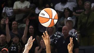 Nächster Dildo-Vorfall sorgt für Ärger in Frauen-Topliga