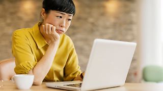 H&auml;ufige WLAN-Probleme und ihre L&ouml;sungen