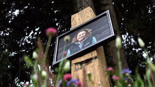 Heimatstadt von Laura Dahlmeier plant großes Gedenken