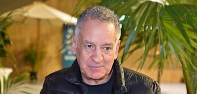 Letzte Hoffnung Berufung – Eike Immel fechtet Urteil an