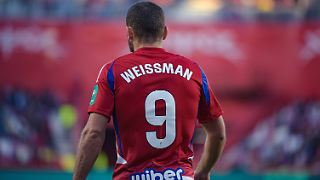 Düsseldorf erklärt geplatzten Transfer mit Gaza-Aussagen