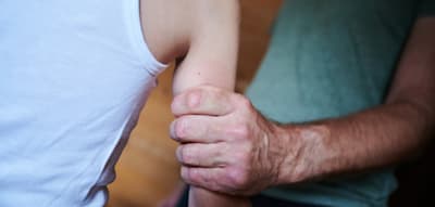 Missbrauch im Sport – Wenn Trainer ihre Macht ausnutzen