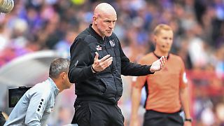 Bericht legt Osnabrücker Manipulationsversuch nahe