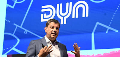 Handball in Deutschland wächst – Kretzschmar ist begeistert