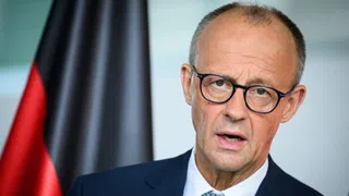 Deutschland bremst Rüstungsexporte nach Israel – die Hintergründe