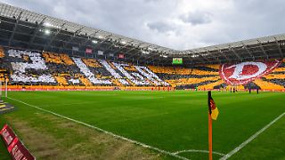 Vier Jahre Abstinenz heizen Duell der einstigen DDR-Schwergewichte an