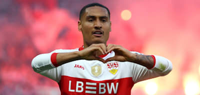 „Wirtschaftliche Rahmenbedingungen außergewöhnlich gut“ – Stuttgart verliert Leistungsträger