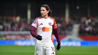 Ex-DFB-Star wechselt überraschend nach Saudi-Arabien