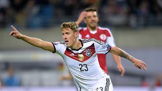 RTL feiert Coup mit "meinungsstarkem" Ex-Nationalspieler