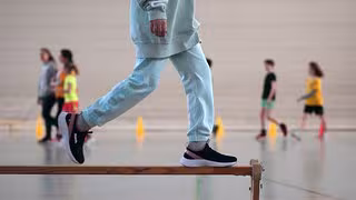 Angst und Scham im Schulsport – was Sportlehrer heute anders machen