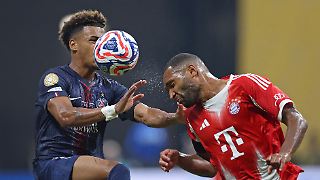 Rummenigge watscht Spieler und Berater ab