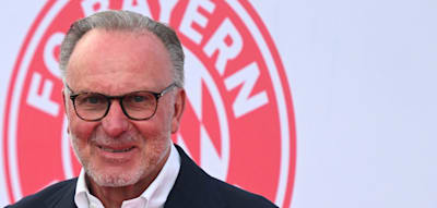 „Viele Spieler haben sich die Falle selbst gestellt“