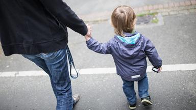 Kosten für Unterhaltsvorschuss steigen