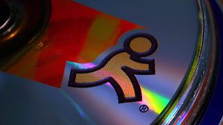 AOL beendet Internet-Einwahl &uuml;ber Modem und ISDN