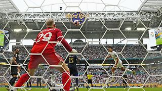 Spanische LaLiga plant historisches Experiment