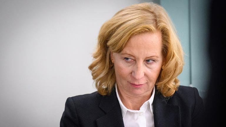 rbb geht gegen Schlesinger in Berufung