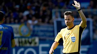 Auf diese Änderungen müssen sich Bundesliga-Fans einstellen