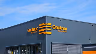 Wie eine Firma aus dem Erzgebirge die Energiewende mitgestaltet