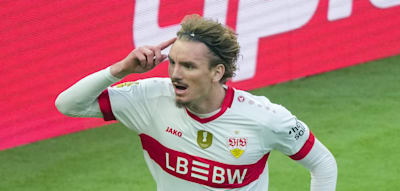 „Irgendwann ist auch mal gut“ – Stuttgart setzt Bayern Woltemade-Ultimatum