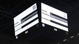 Warum die Frauen-Bundesliga keinen VAR hat