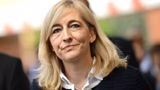 Warken steuert auf Konflikte wegen Cannabis zu