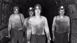 DDR-Bergbau-Roman "Rummelplatz" wird in Chemnitz zur Oper