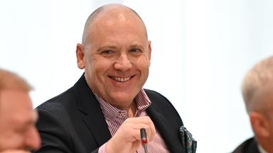 Demokratie im Dilemma