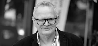 Kampf gegen Leukämie – Potofski verpasste seine Rettung wohl nur um wenige Tage