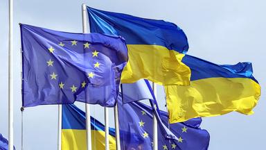 Ungarn boykottiert Ukraine-Erklärung der EU