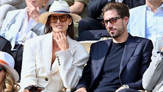 Warum das Gerücht um Trapps Paris-Rückkehr so heiß ist