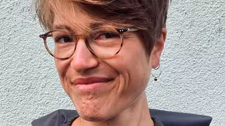 "Wohnen nicht als Ware, sondern als Teil der Daseinsvorsorge denken"