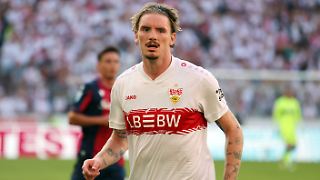 Woltemade-Berater erzürnt: Stuttgart lehnt neues Bayern-Giga-Paket ab