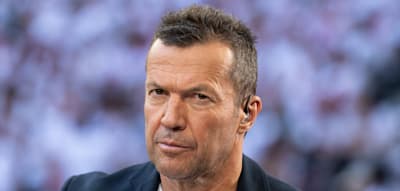 Der Matthäus-Check – Dortmund greift an, Hoffenheim steigt ab