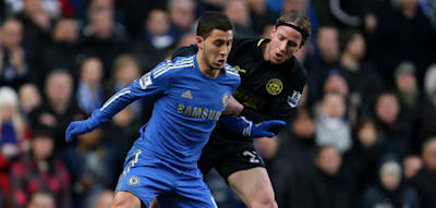 Kokain-Schmuggel im Millionenwert – Ex-Profi Ronnie Stam muss ins Gefängnis