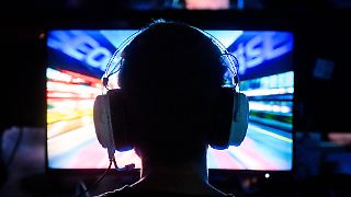 Immer mehr Deutsche sind games&uuml;chtig