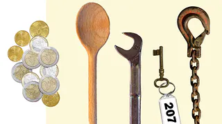 Mitteldeutschland: Wer vom höheren Mindestlohn profitiert