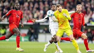 Manuel Neuer fehlt im DFB-Pokal - und wer noch?