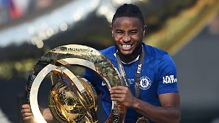 FC Bayern hat die heiße Alternative für Woltemade gefunden