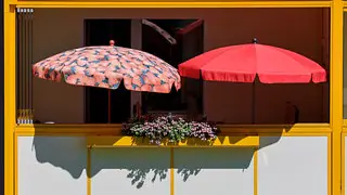 Neue Hitzespitzen am Freitag – Warnung gilt noch bis zum Wochenende