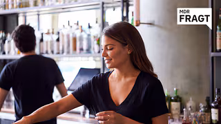 Neue Befragung zum Thema Alkohol: Wo liegt unser Limit?